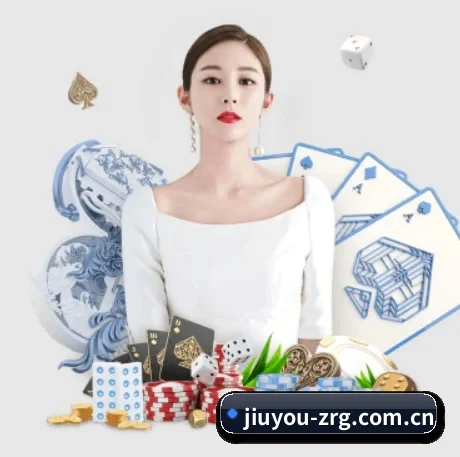 社区互动破亿